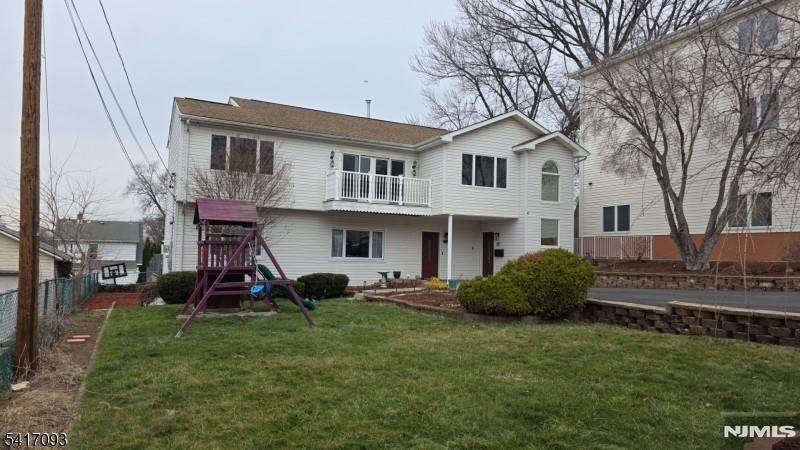 342 Sherman Street - Photo 1