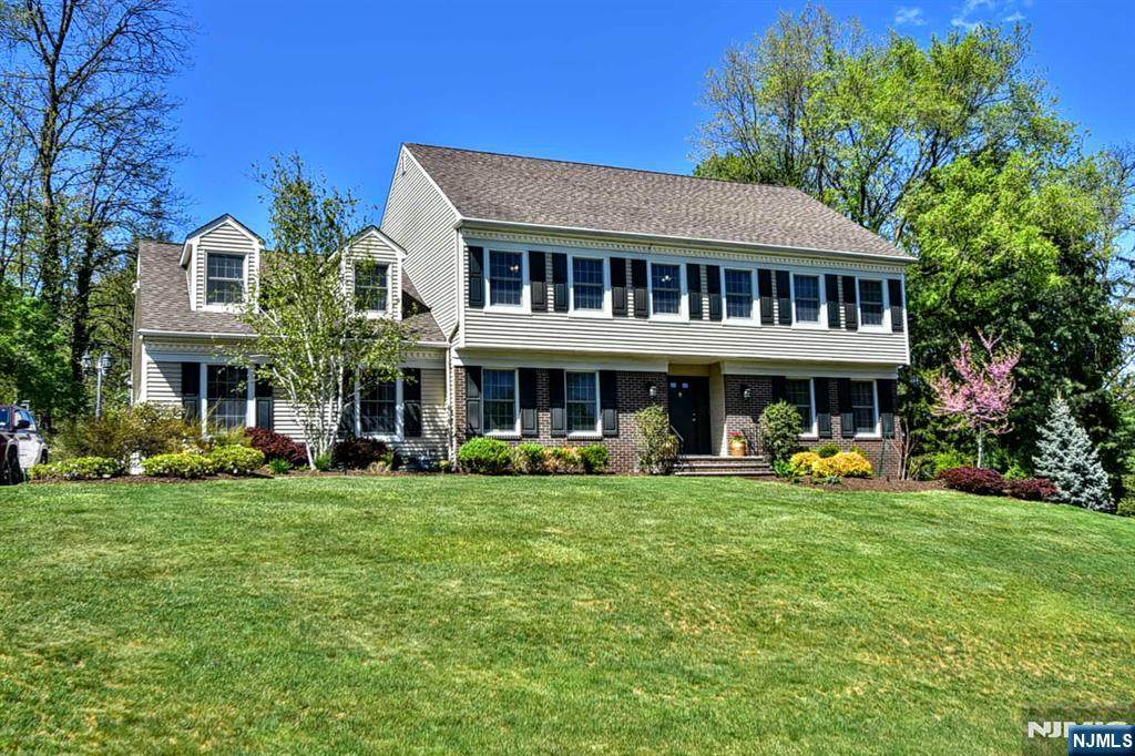 29 Cheryl Hills Drive - Photo 1