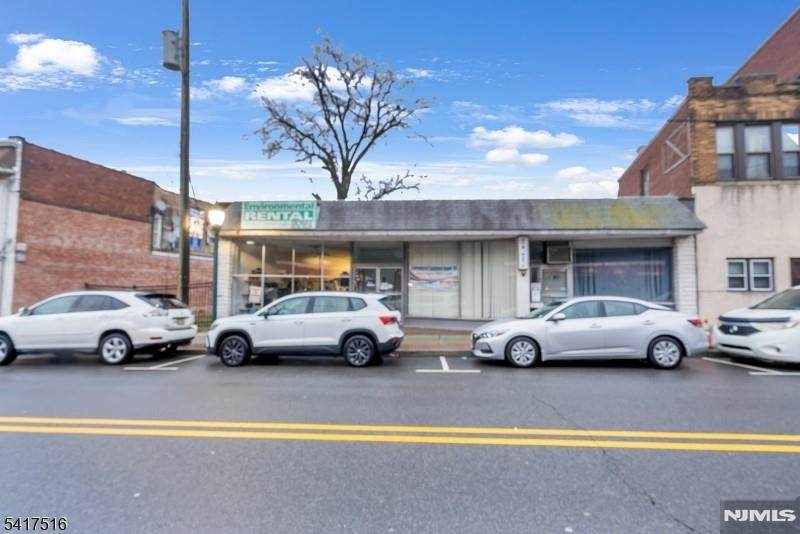 238 Stuyvesant Avenue - Photo 1