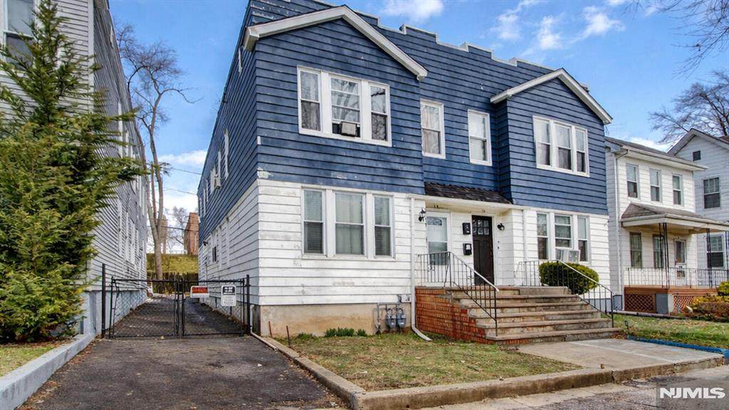 18 Mckay Avenue - Photo 1