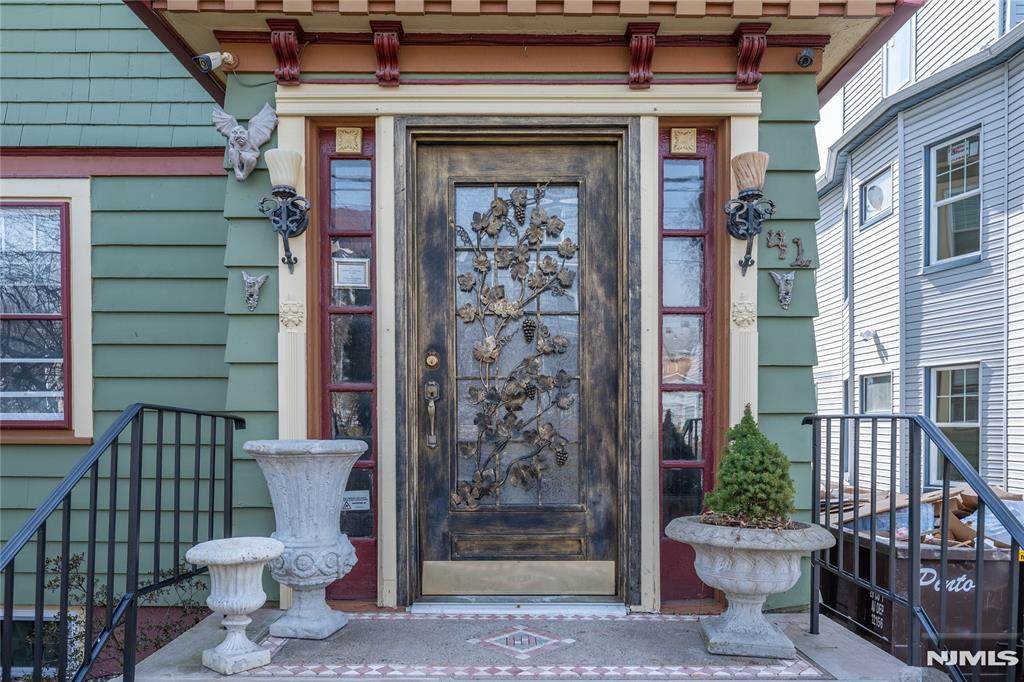 41 Beekman - Photo 1