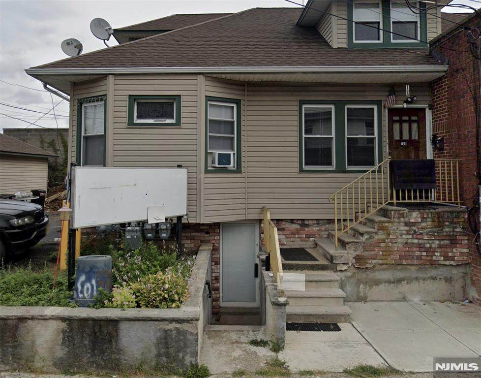 103 Broadway - Photo 1