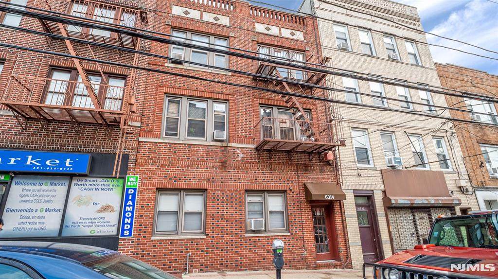 6314 Park - Photo 1