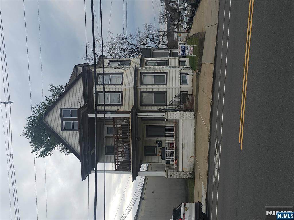 315 Haledon Avenue - Photo 1