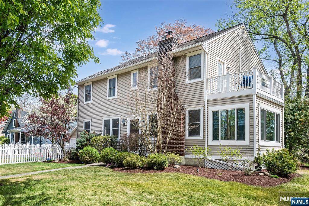 107 Main Street - Photo 1