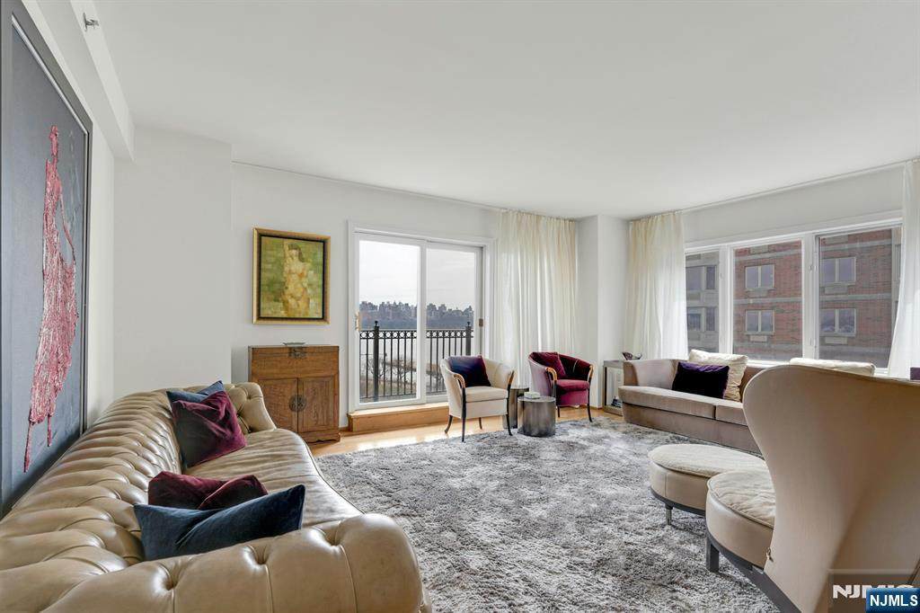 3219 City Place - Photo 1