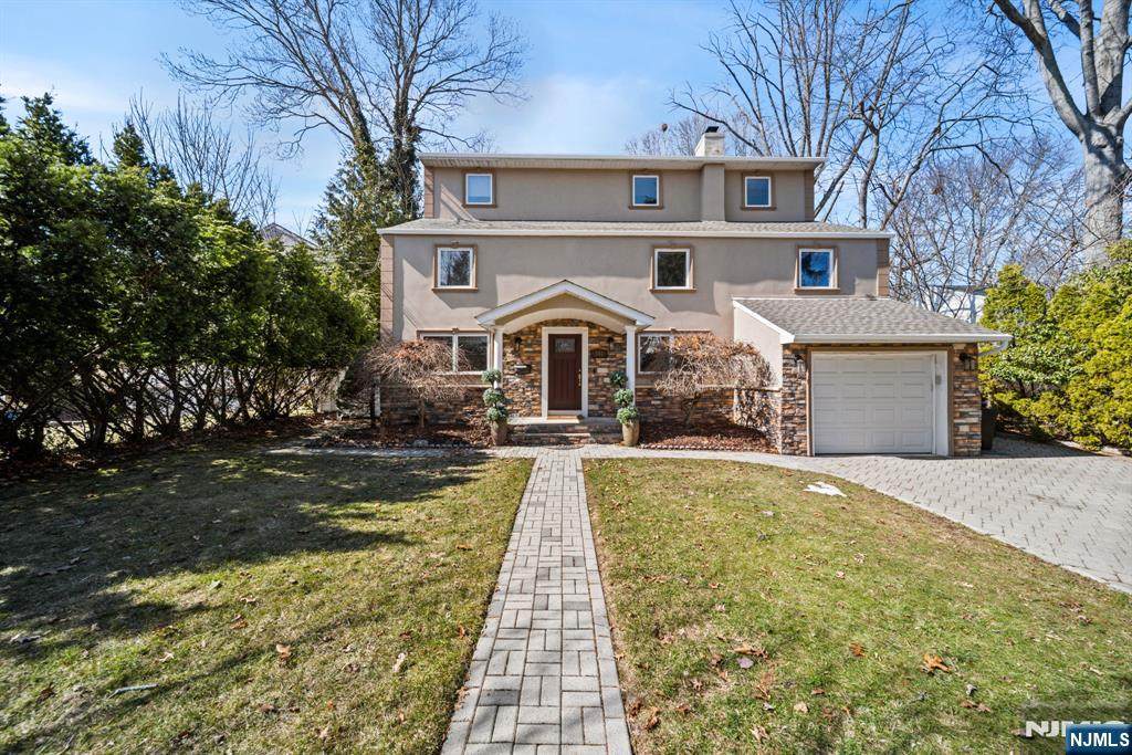 191 Tenafly - Photo 1