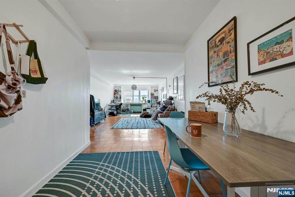 208 Anderson Street - Photo 1