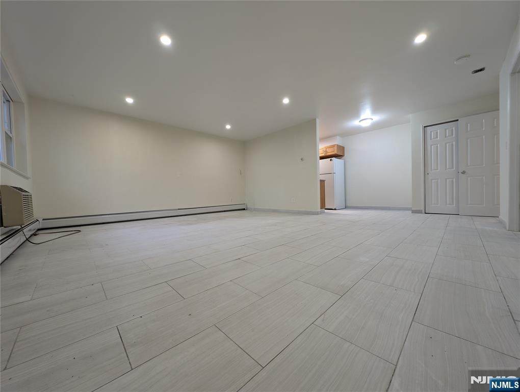 456 Grand - Photo 1