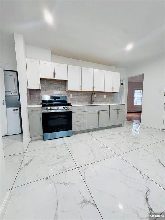 23 Valley - Photo 1
