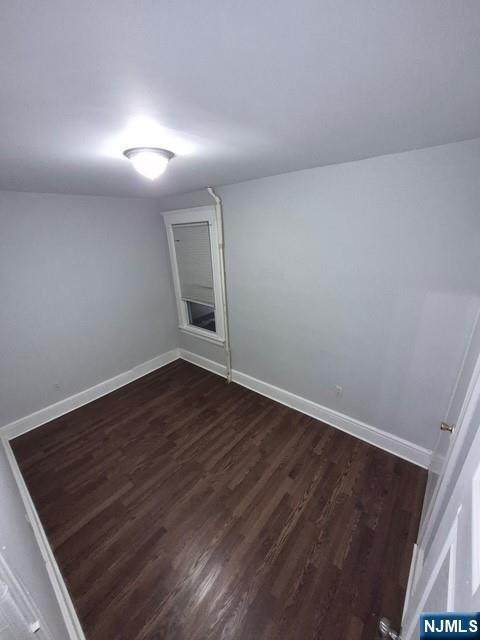51 Lincoln - Photo 1