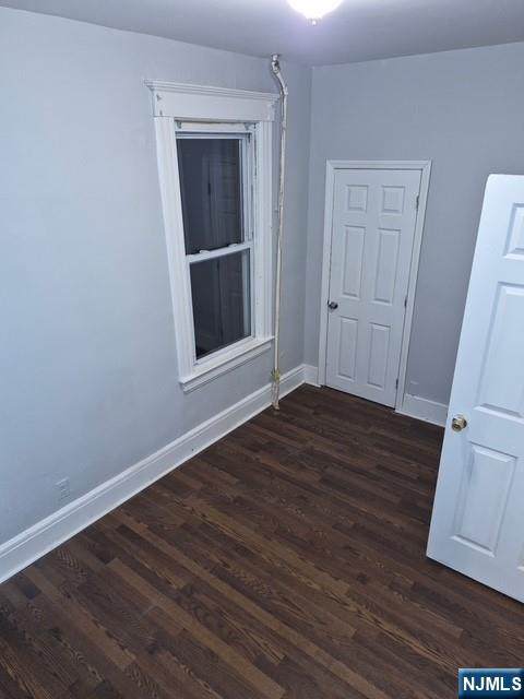 https://bt-photos.global.ssl.fastly.net/njmls/orig_boomver_1_26009616-1.jpg