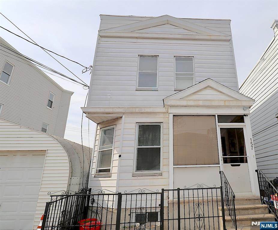 157 Brill Street - Photo 1