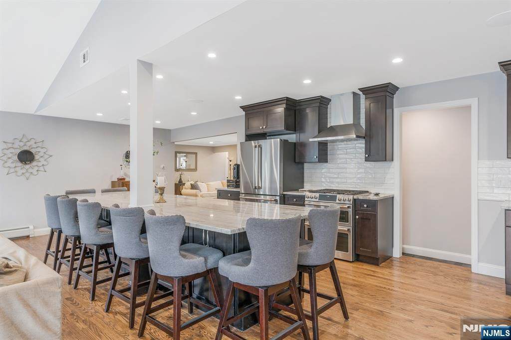 59 Colgate Avenue - Photo 1
