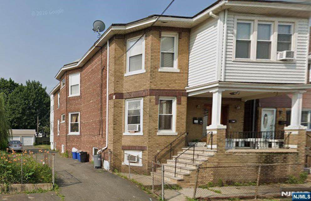 26 Halstead Street - Photo 1