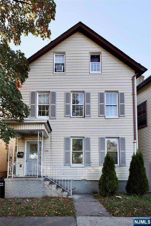 198 Glenwood Avenue - Photo 1