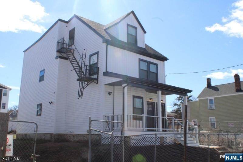 10 Bruen Avenue - Photo 1