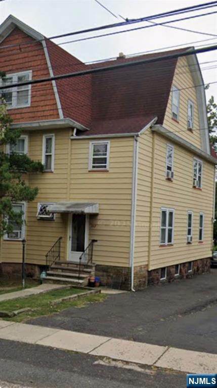 107 Church - Photo 1