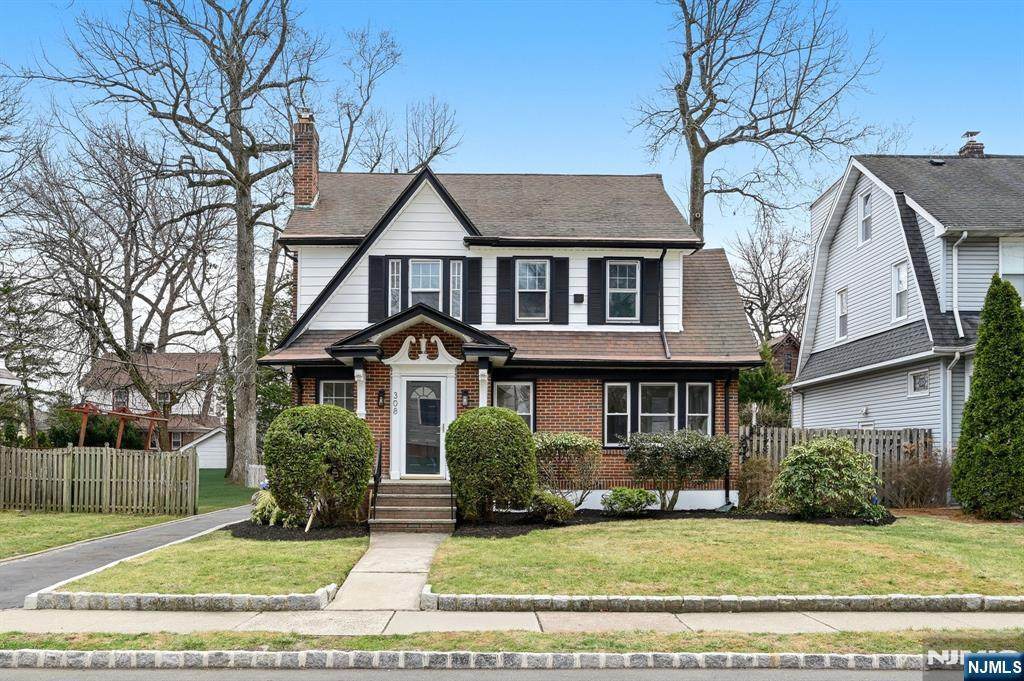 308 Windsor Road - Photo 1