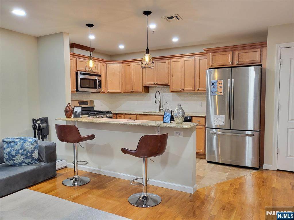 45 Palisades - Photo 1