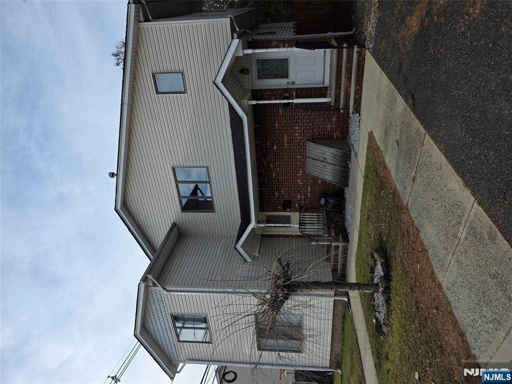 55 Cottage - Photo 1