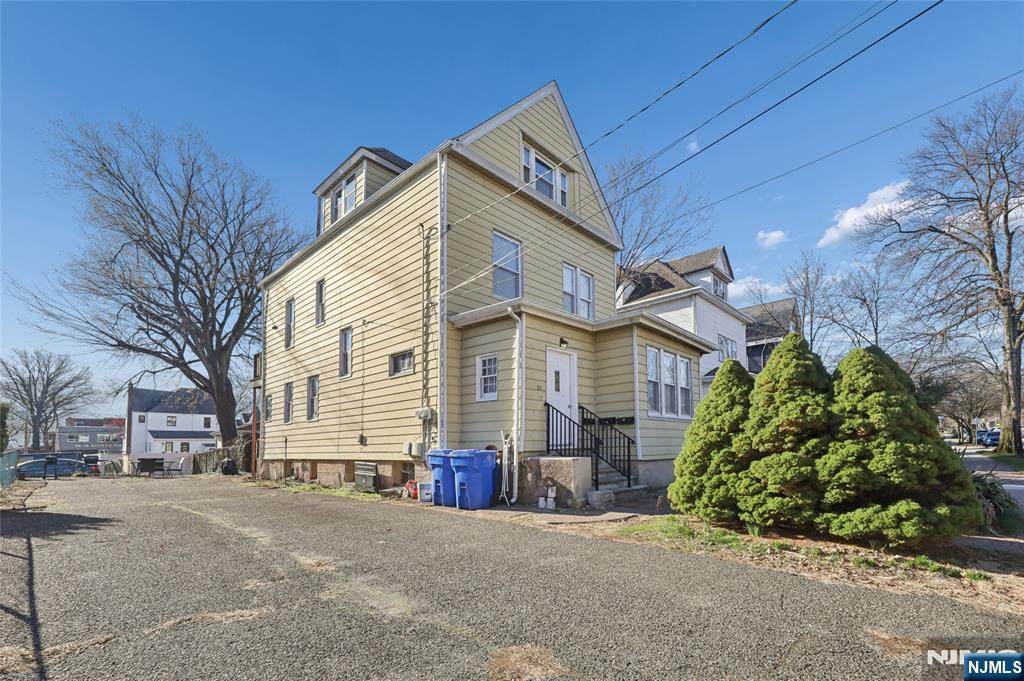59 Home Avenue - Photo 1