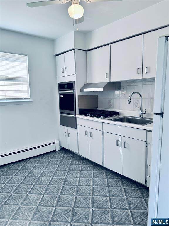1163 Valley - Photo 1