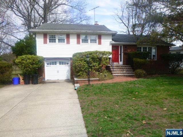 249 Madison Avenue - Photo 1