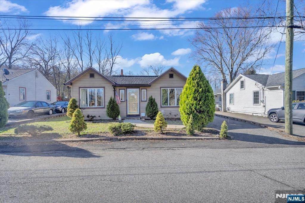 29 Bushwick Lane - Photo 1