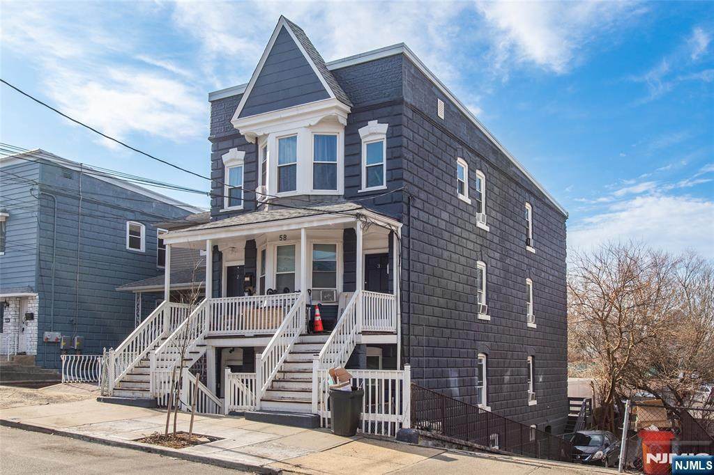 58 Wilson Avenue - Photo 1