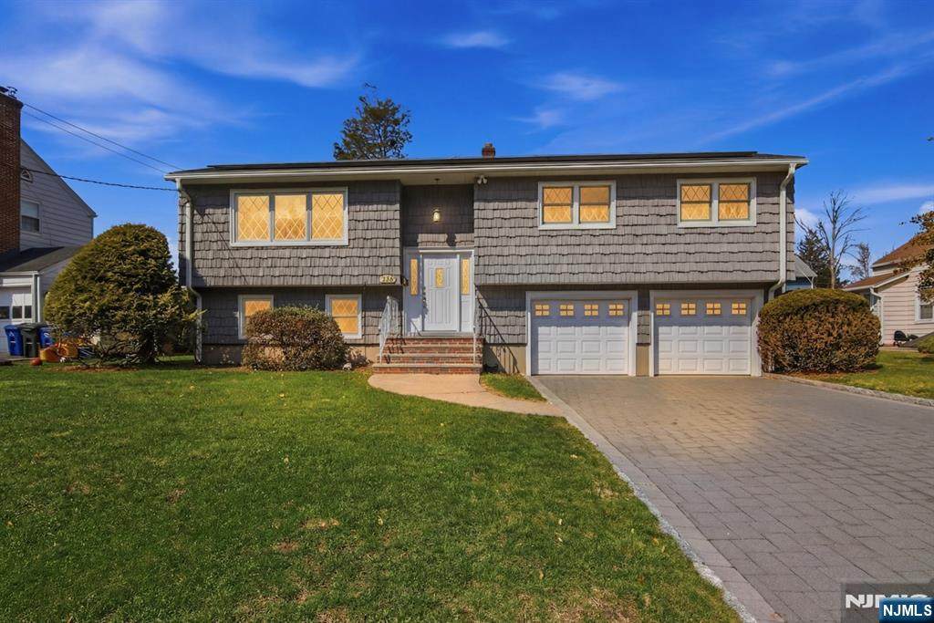 240 Ridge Road - Photo 1