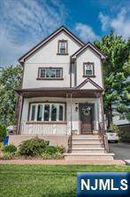 310 Union - Photo 1