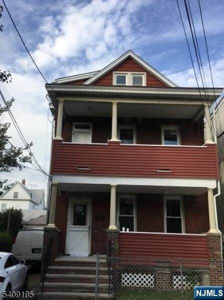 15 Harrison Place - Photo 1