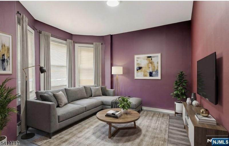 50 Eaton Place - Photo 1