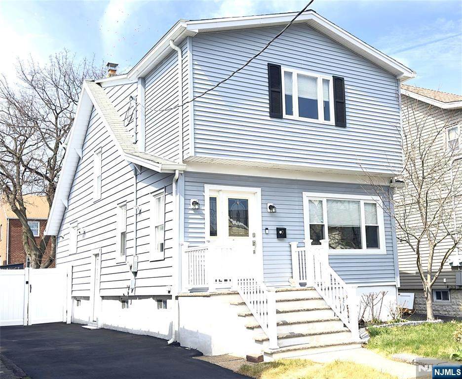 9 Chestnut Street - Photo 1
