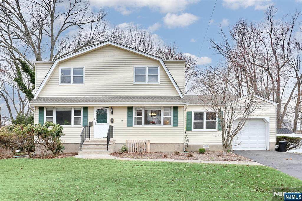 26 Wareham Road - Photo 1