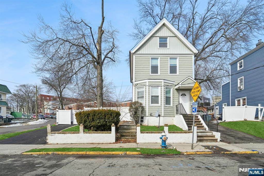 45-47 Durand Place - Photo 1