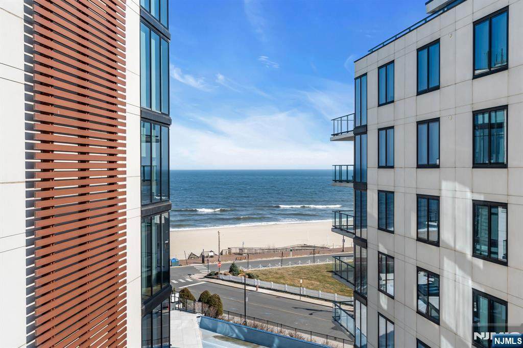 350 Ocean Avenue - Photo 1