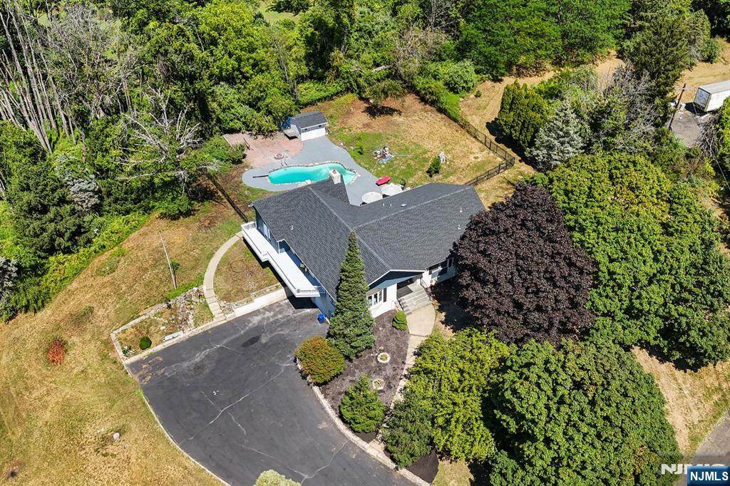 2 Rossi Drive - Photo 1