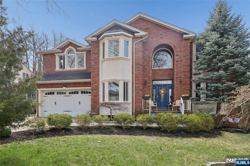 50 Hemlock Drive - Photo 1