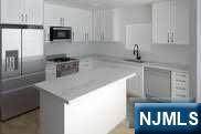 280-320 Oak - Photo 1