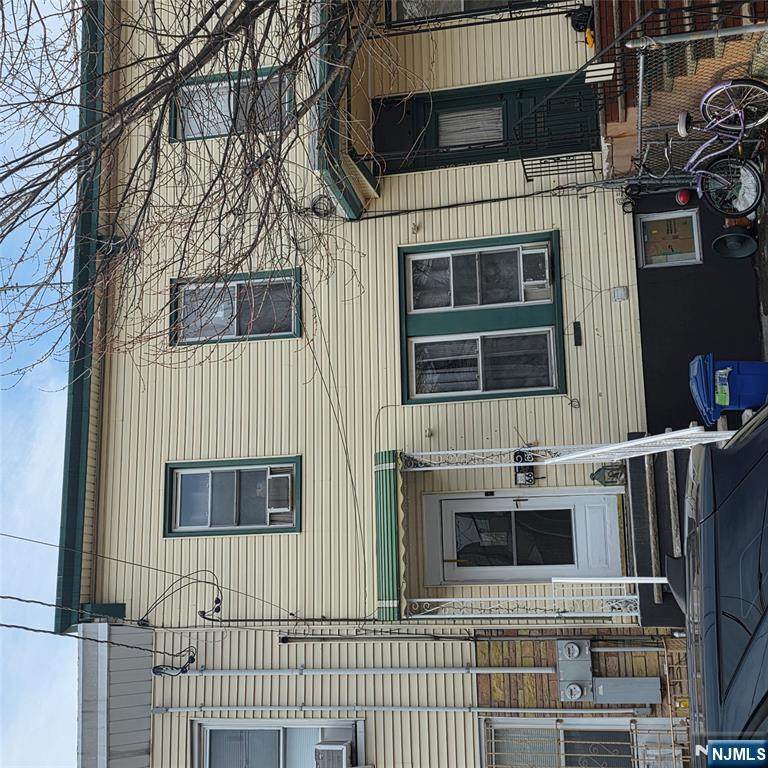 6603 Mckinley Place - Photo 1