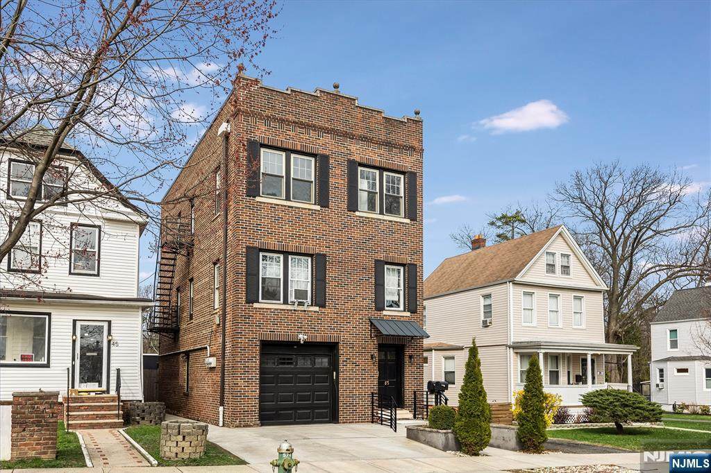 43 Pleasant - Photo 1
