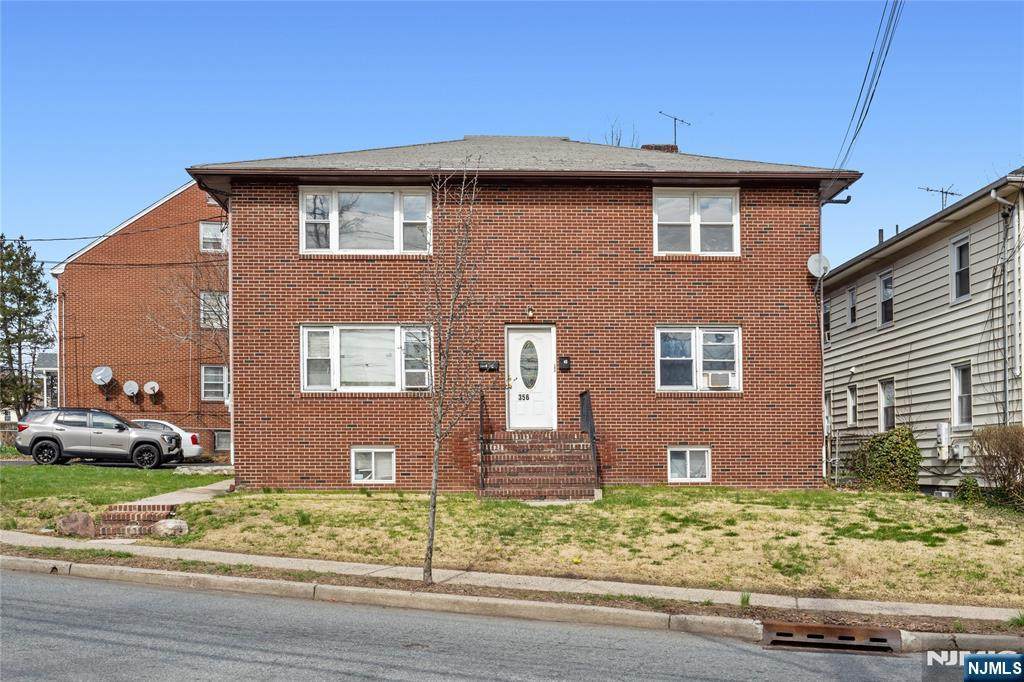 362 Boyden Avenue - Photo 1