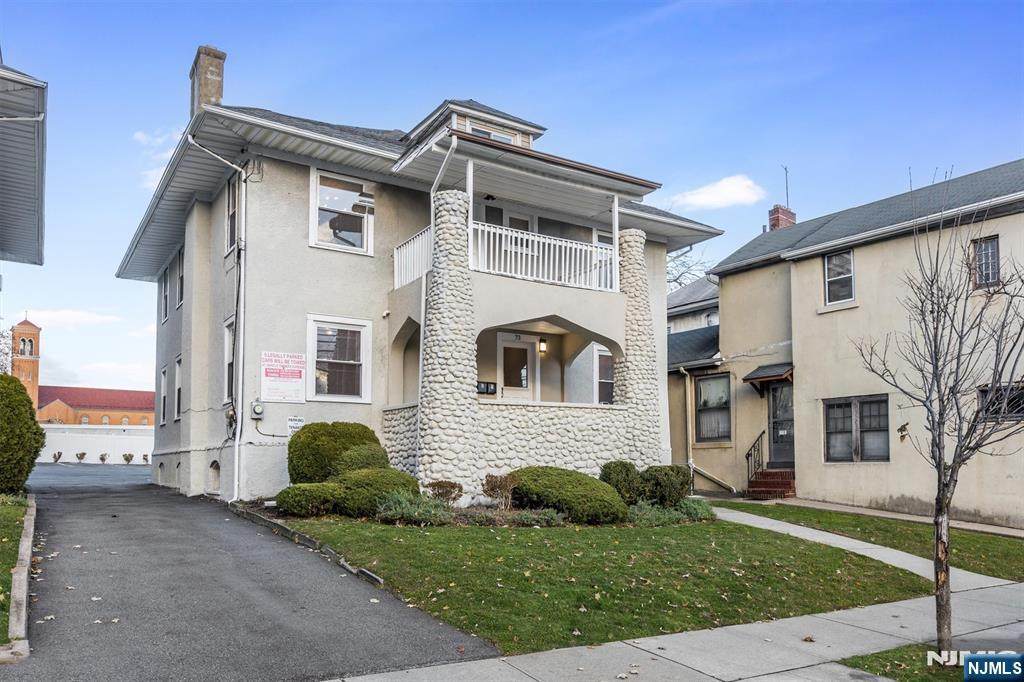 73 Glenridge Avenue - Photo 1