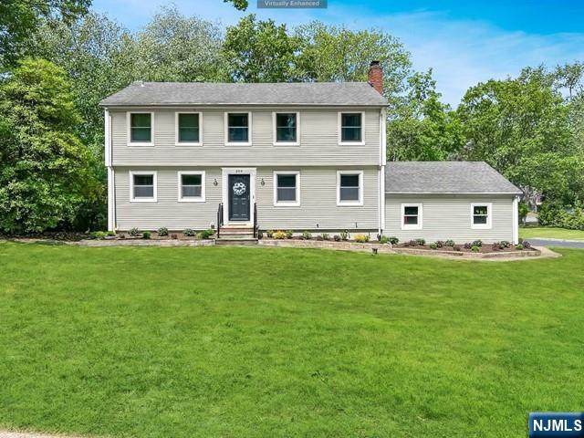 204 Deerfield - Photo 1