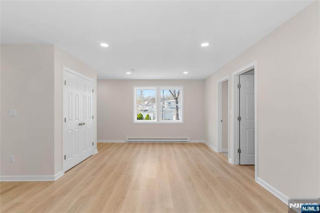 127 Main - Photo 1