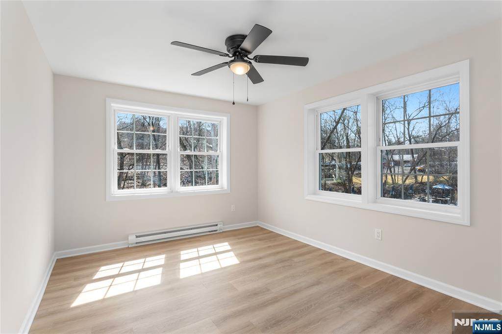 127 Main - Photo 1