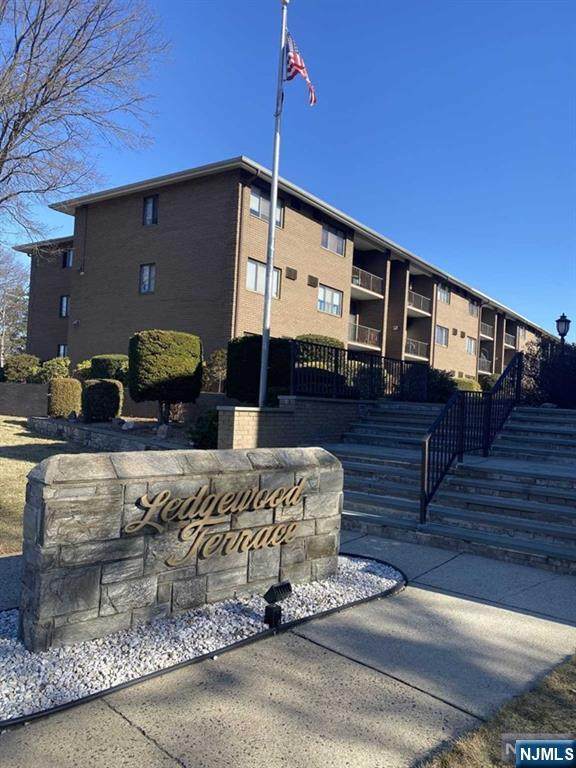 464B Liberty - Photo 1
