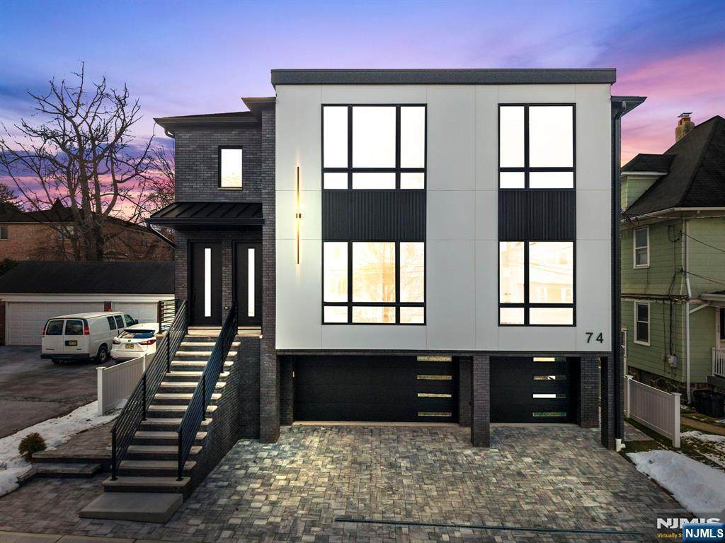 74 Liberty - Photo 1